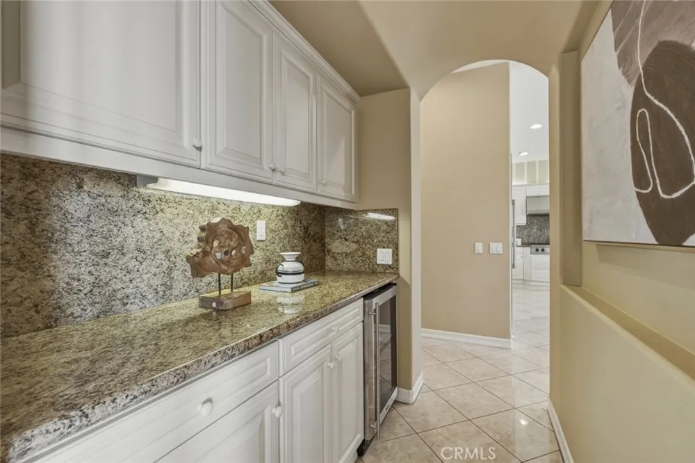 30 Sail View Rancho Palos Verdes, CA 90275