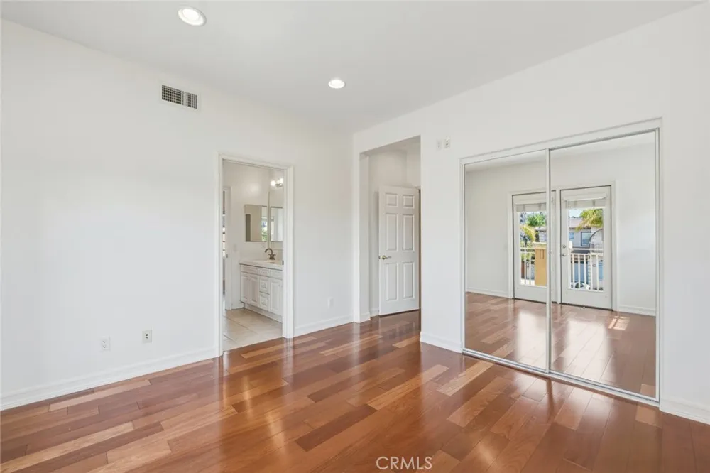 30 Sail View Rancho Palos Verdes, CA 90275