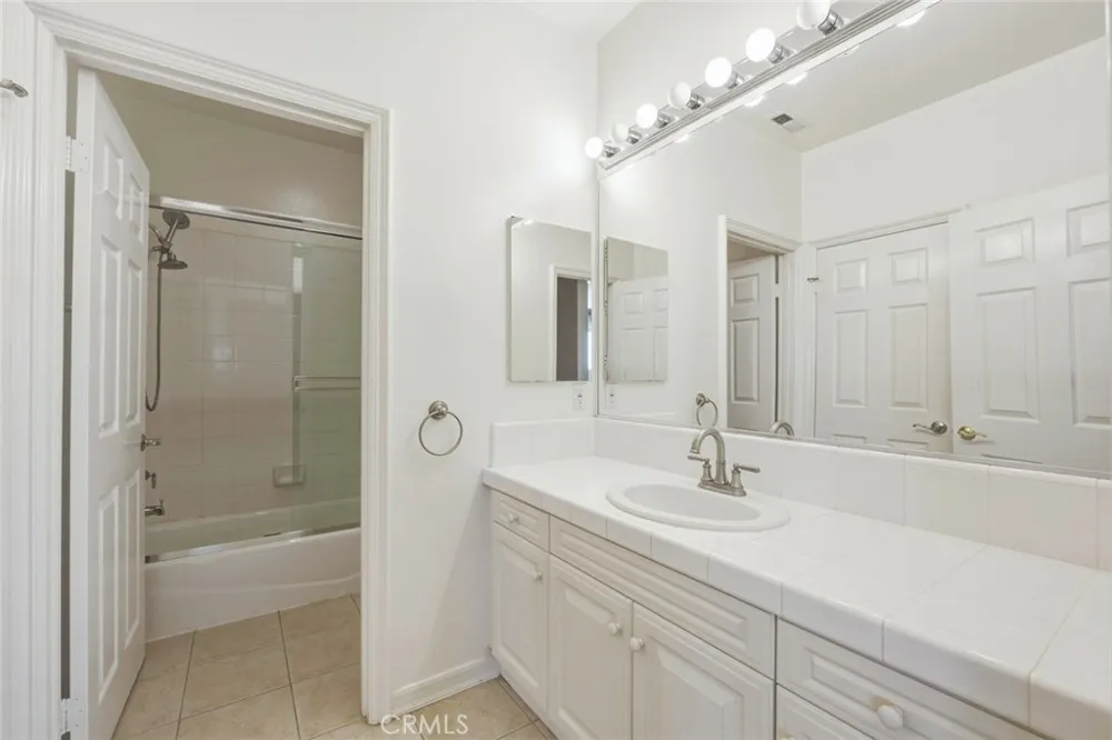 30 Sail View Rancho Palos Verdes, CA 90275