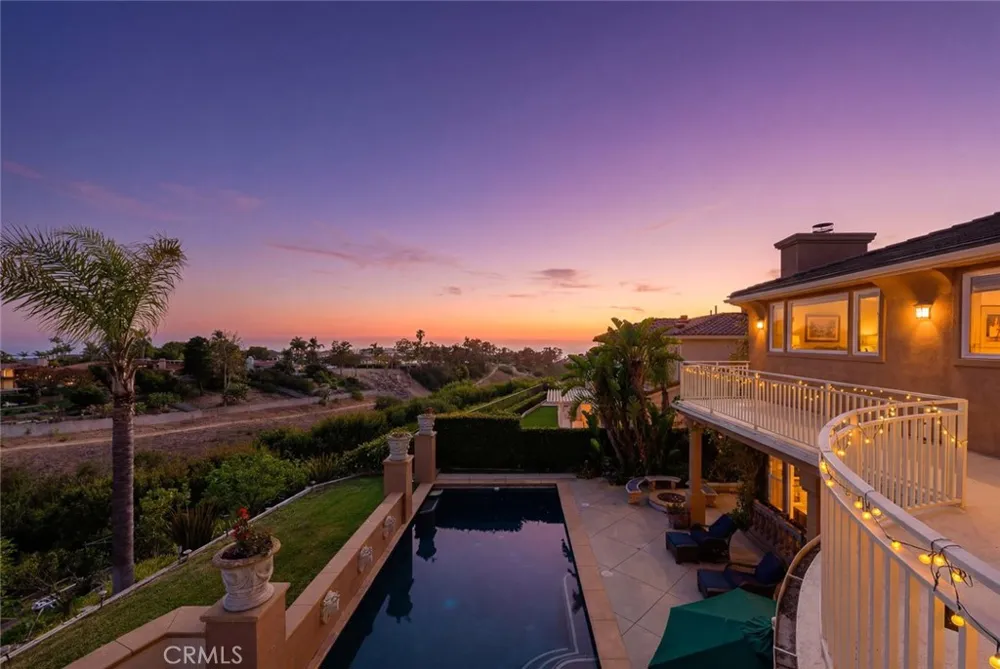 30 Sail View Rancho Palos Verdes, CA 90275
