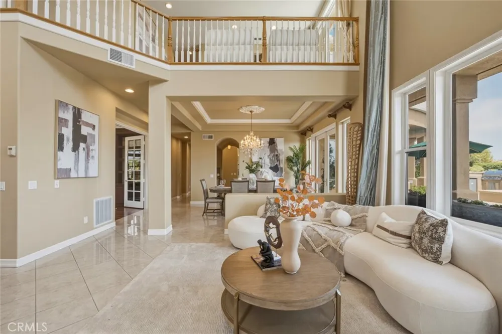 30 Sail View Rancho Palos Verdes, CA 90275
