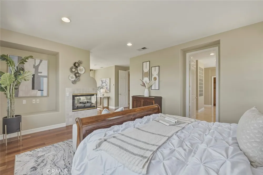 30 Sail View Rancho Palos Verdes, CA 90275