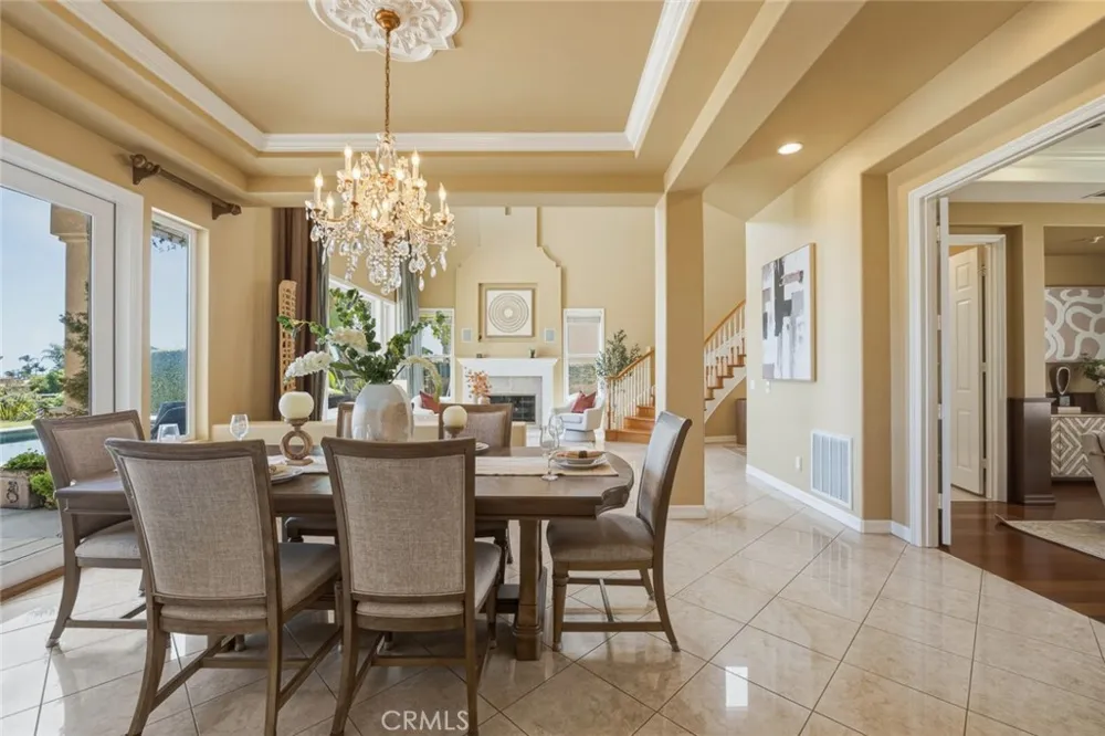 30 Sail View Rancho Palos Verdes, CA 90275