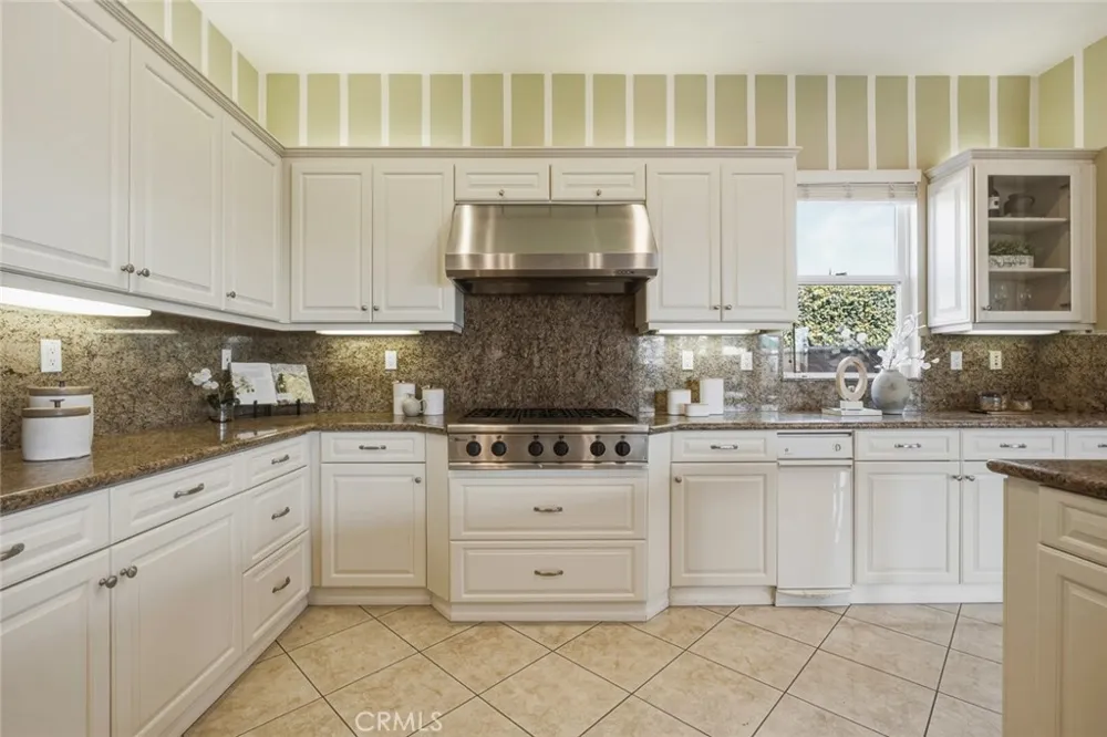 30 Sail View Rancho Palos Verdes, CA 90275
