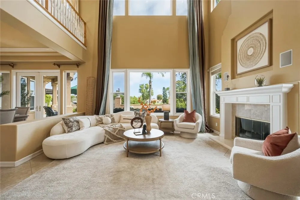 30 Sail View Rancho Palos Verdes, CA 90275