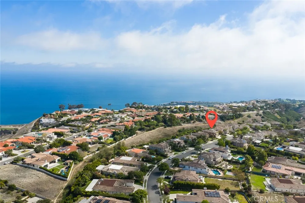 30 Sail View Rancho Palos Verdes, CA 90275