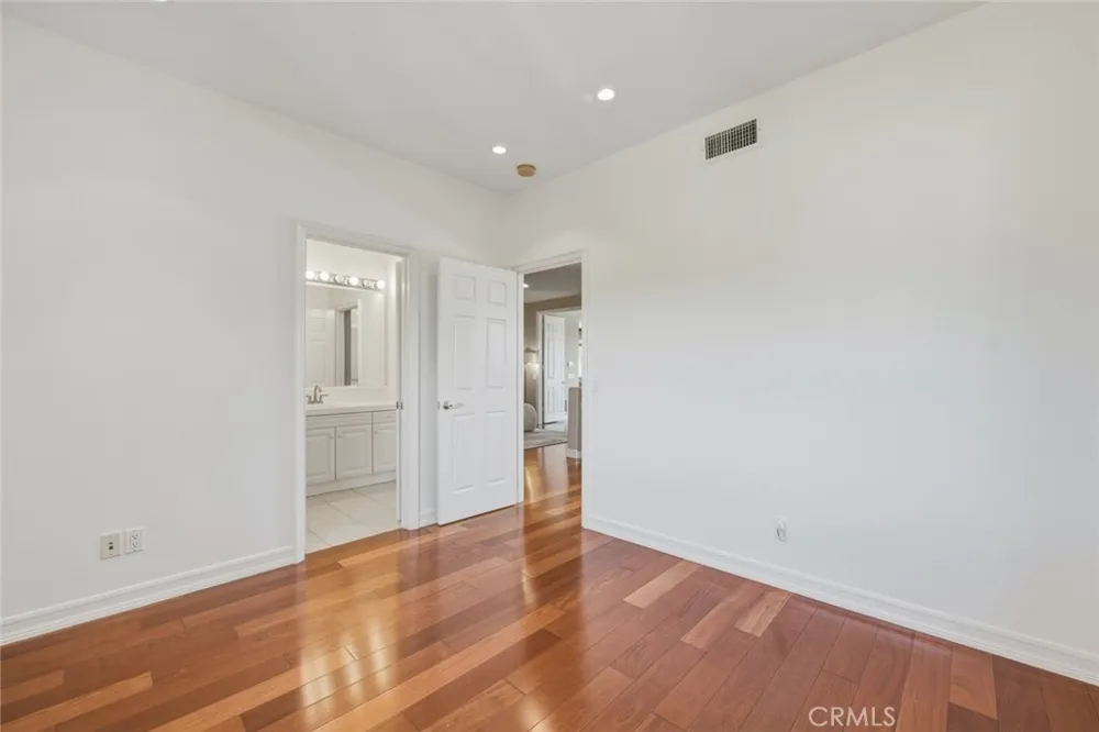 30 Sail View Rancho Palos Verdes, CA 90275