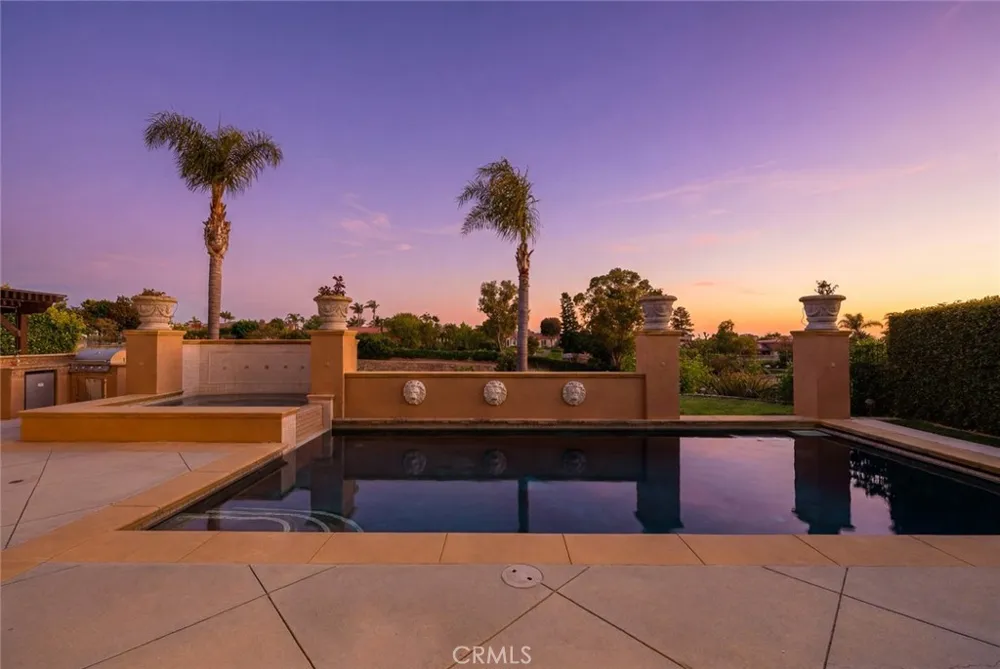 30 Sail View Rancho Palos Verdes, CA 90275
