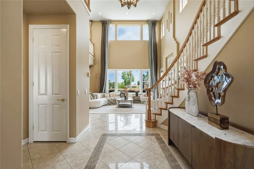 30 Sail View Rancho Palos Verdes, CA 90275