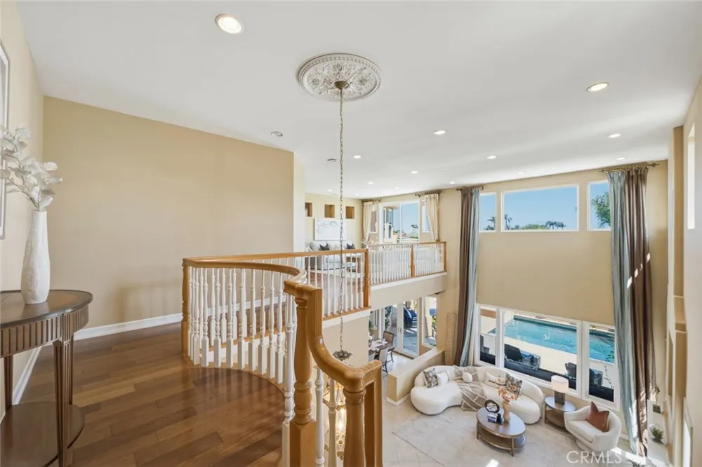 30 Sail View Rancho Palos Verdes, CA 90275