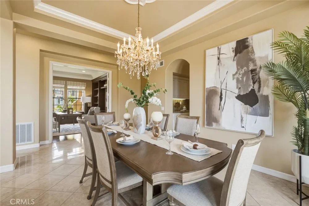 30 Sail View Rancho Palos Verdes, CA 90275