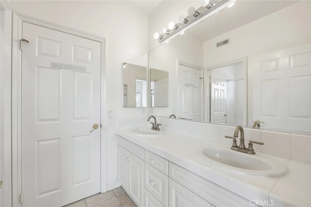 30 Sail View Rancho Palos Verdes, CA 90275
