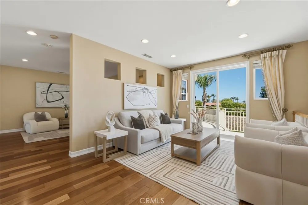 30 Sail View Rancho Palos Verdes, CA 90275