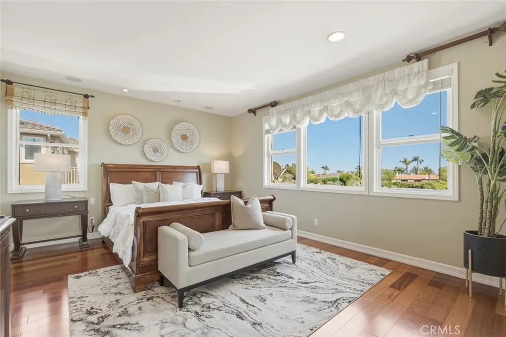 30 Sail View Rancho Palos Verdes, CA 90275