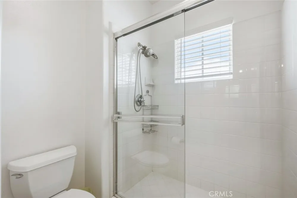 30 Sail View Rancho Palos Verdes, CA 90275
