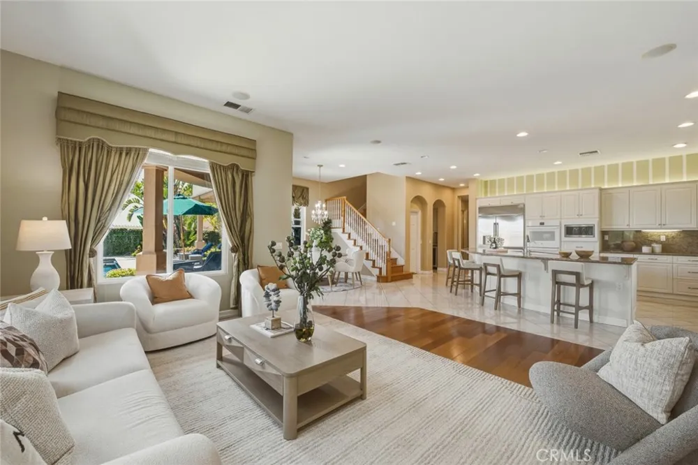 30 Sail View Rancho Palos Verdes, CA 90275