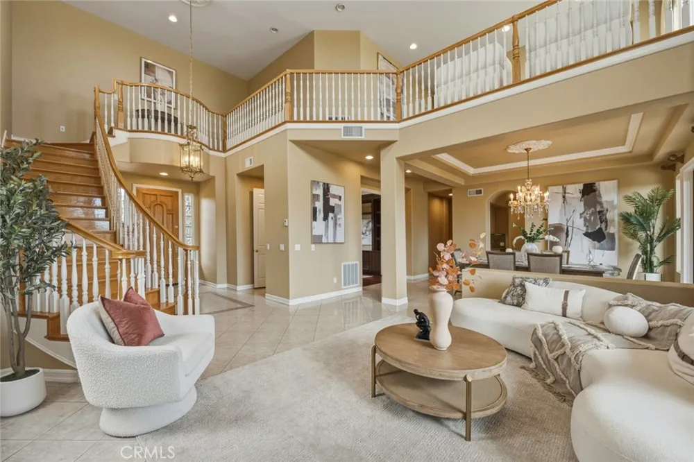 30 Sail View Rancho Palos Verdes, CA 90275