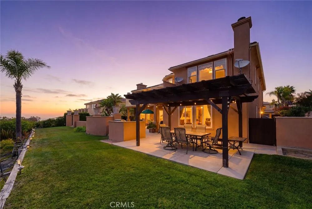 30 Sail View Rancho Palos Verdes, CA 90275