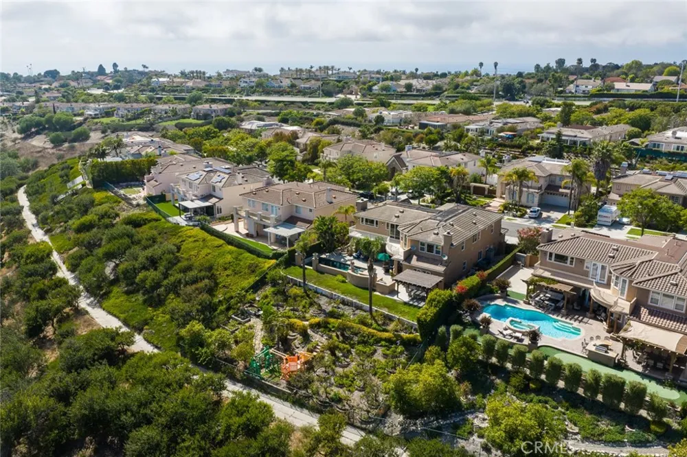 30 Sail View Rancho Palos Verdes, CA 90275
