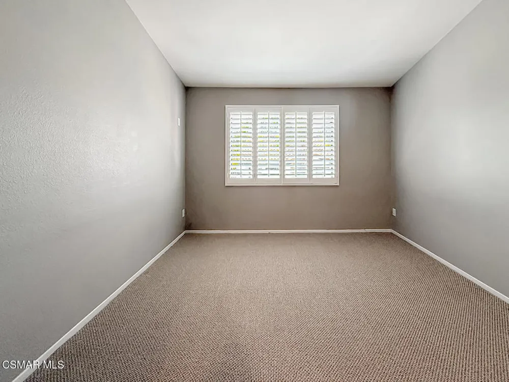 4786 Saltino Way Oak Park, CA 91377