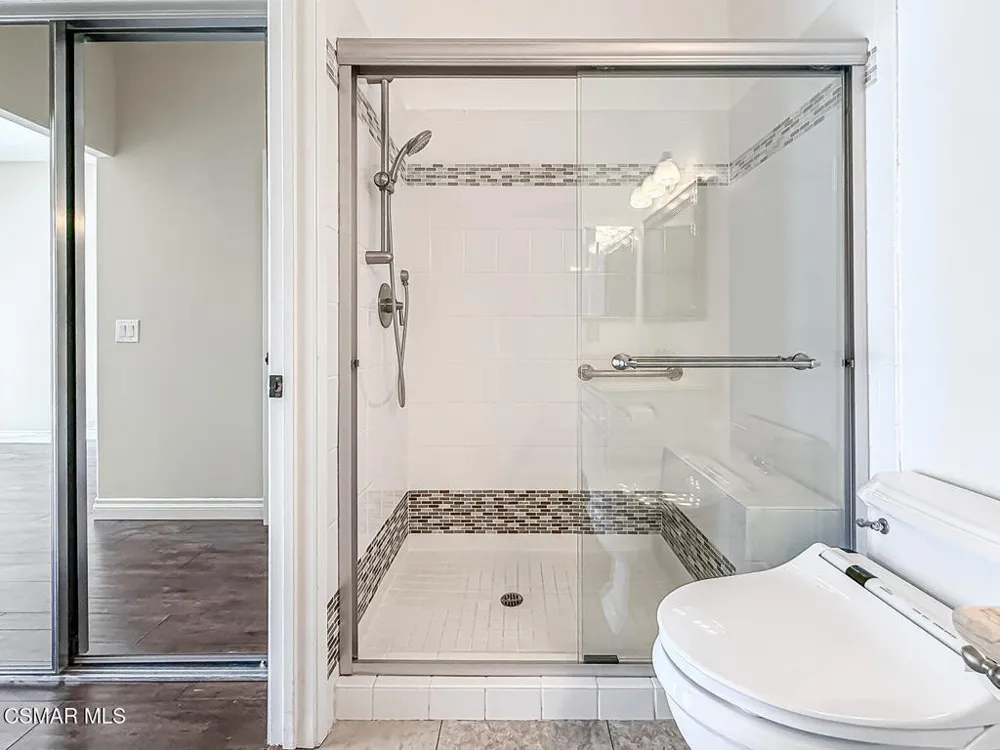 4786 Saltino Way Oak Park, CA 91377