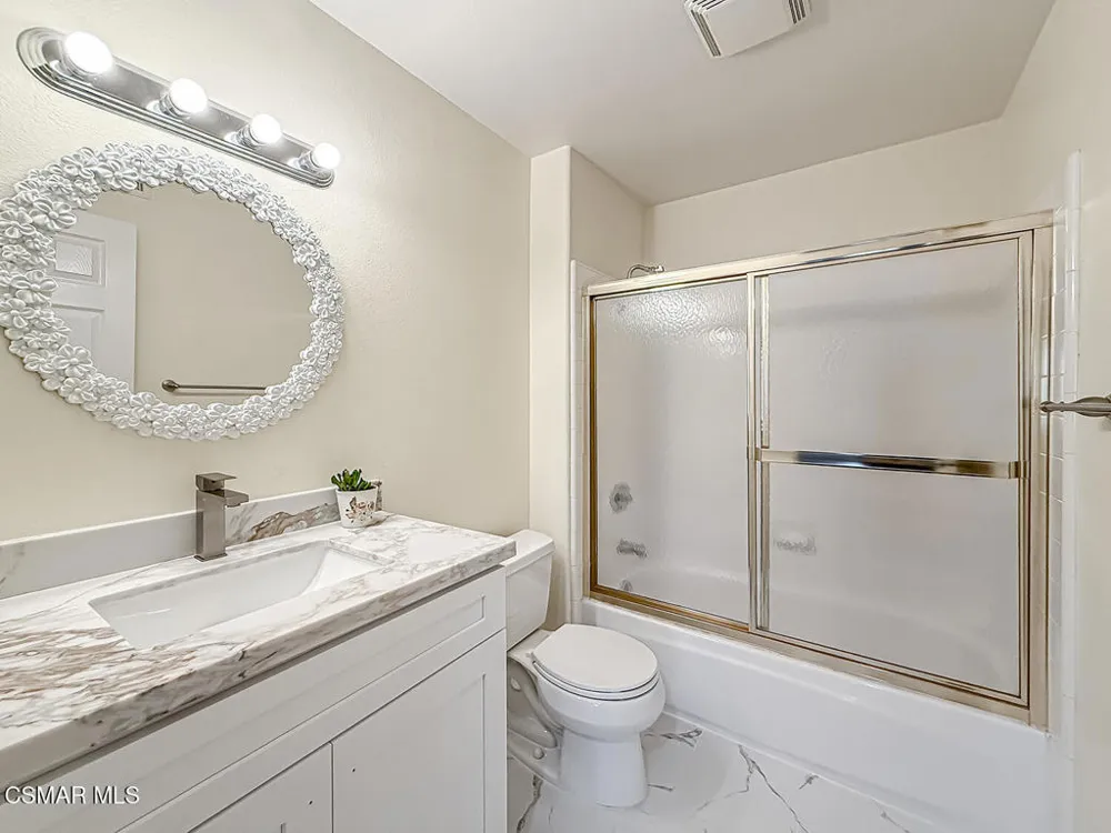 4786 Saltino Way Oak Park, CA 91377