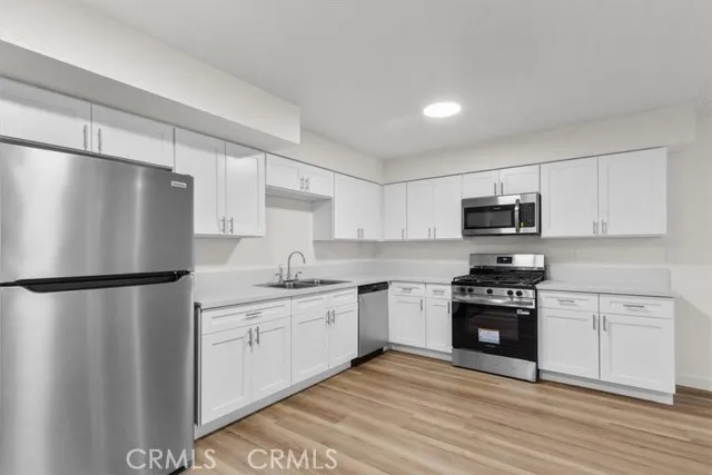 1002 Lombard Dr Redlands, CA 92374