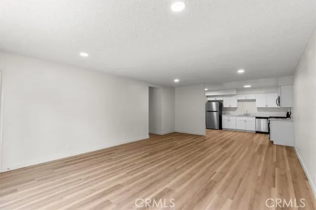 1002 Lombard Dr Redlands, CA 92374