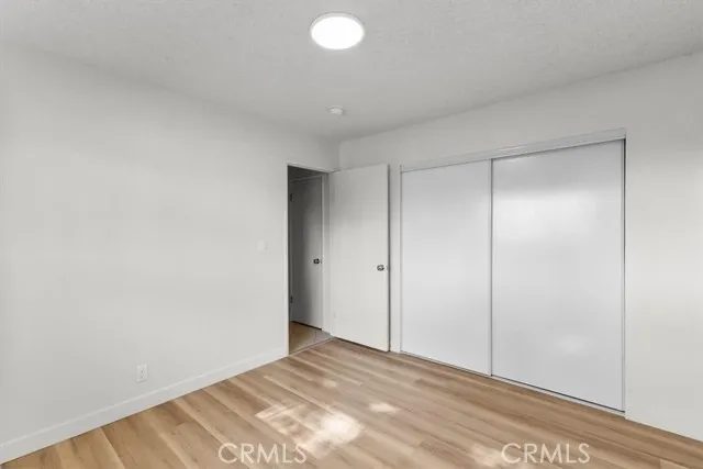 1002 Lombard Dr Redlands, CA 92374