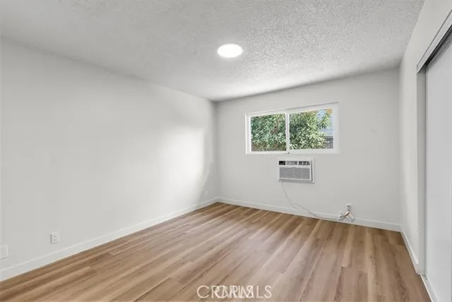 1002 Lombard Dr Redlands, CA 92374