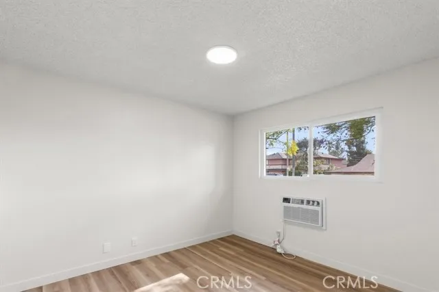 1002 Lombard Dr Redlands, CA 92374