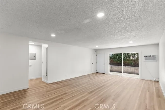 1002 Lombard Dr Redlands, CA 92374