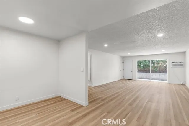 1002 Lombard Dr Redlands, CA 92374