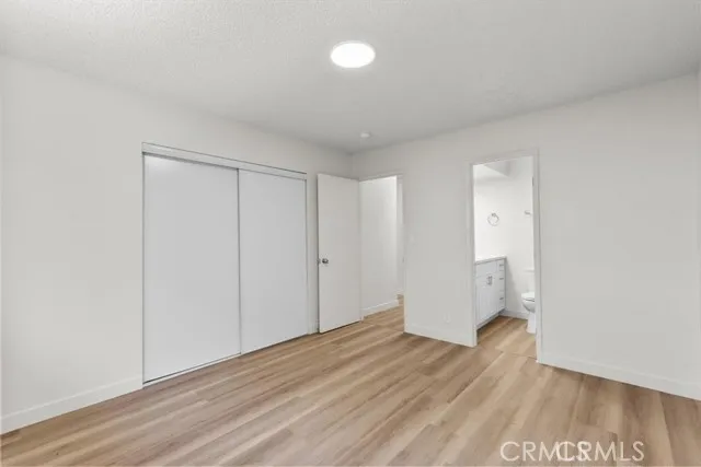 1002 Lombard Dr Redlands, CA 92374