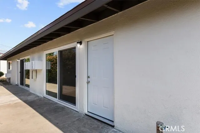 1002 Lombard Dr Redlands, CA 92374