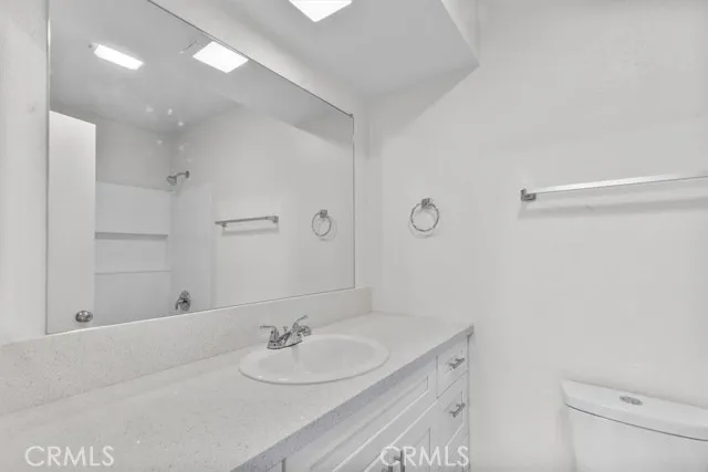 1002 Lombard Dr Redlands, CA 92374