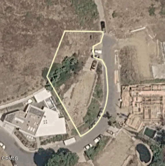 1231 Las Lomas Place Pacific Palisades, CA 90272