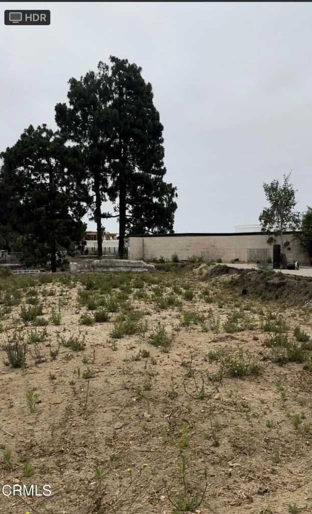 1231 Las Lomas Place Pacific Palisades, CA 90272