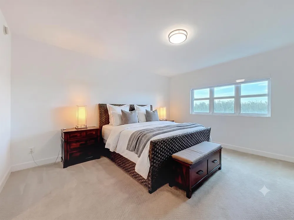 14951 Royal Oaks Lane #505 North Miami, FL 33181