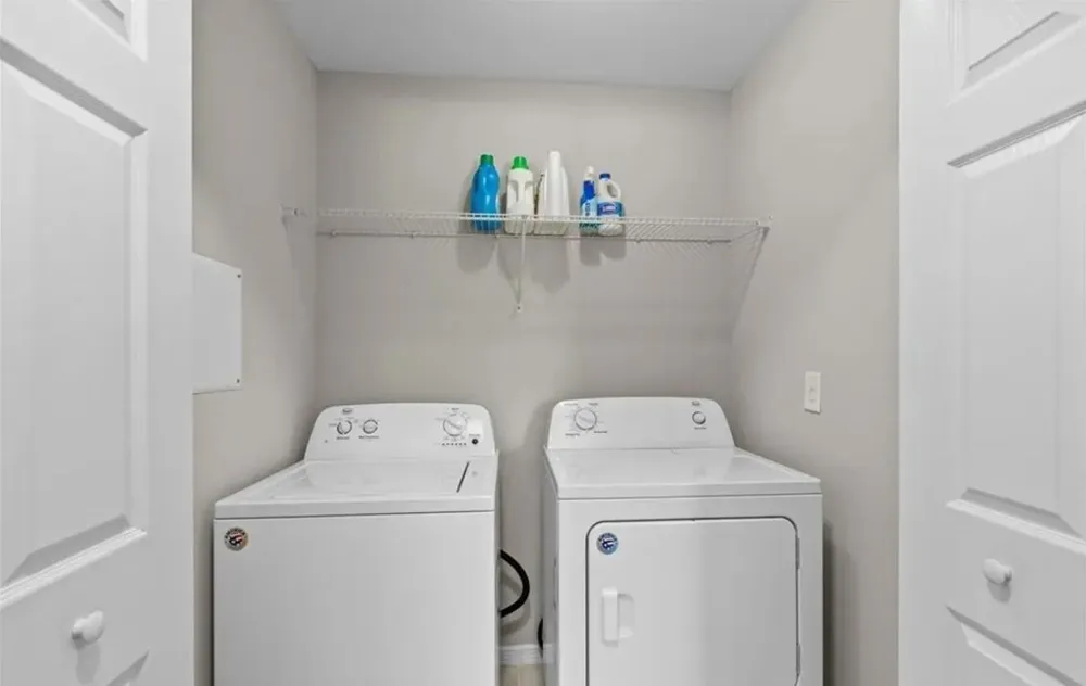 3725 Crofton Court Fort Myers, FL 33916
