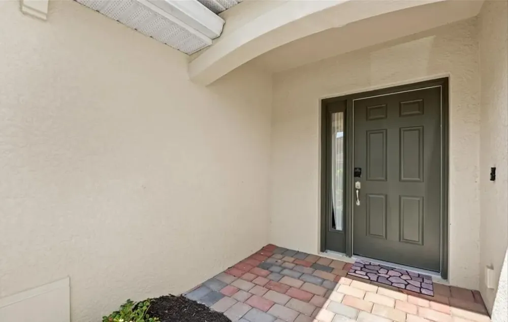3725 Crofton Court Fort Myers, FL 33916