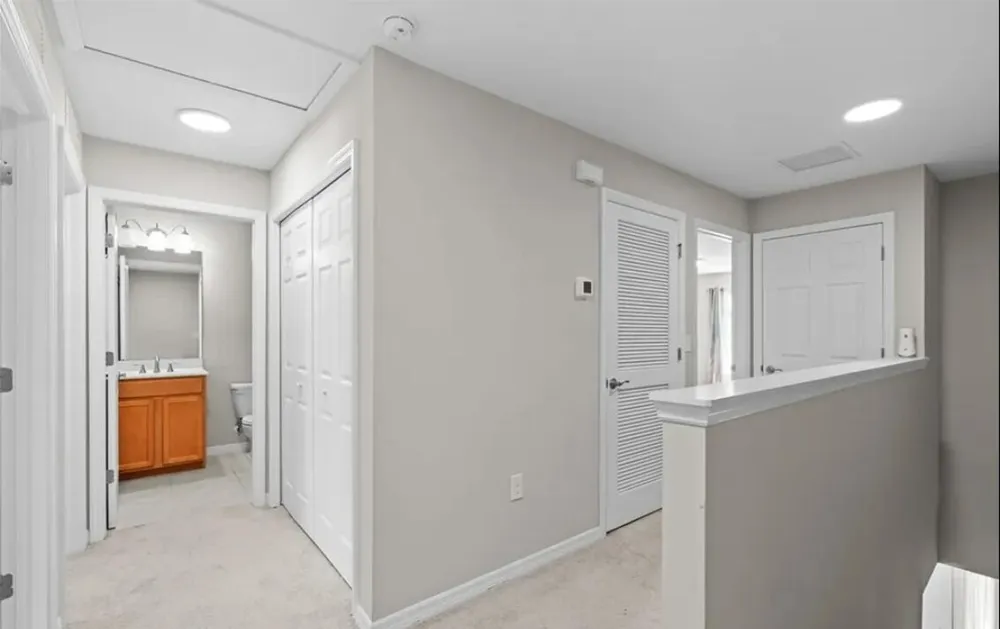 3725 Crofton Court Fort Myers, FL 33916