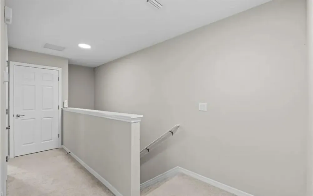 3725 Crofton Court Fort Myers, FL 33916