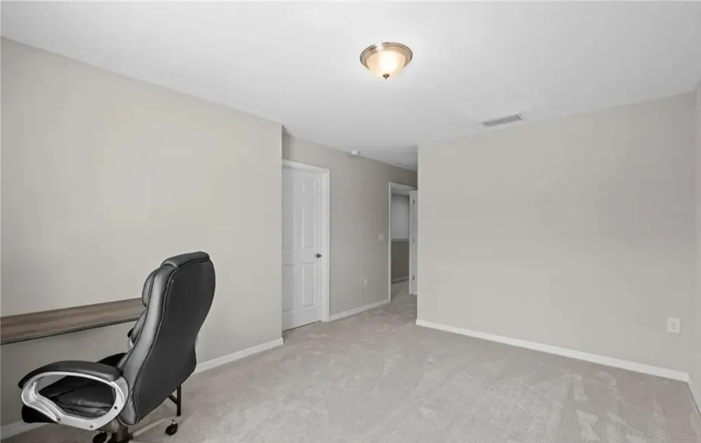 3725 Crofton Court Fort Myers, FL 33916