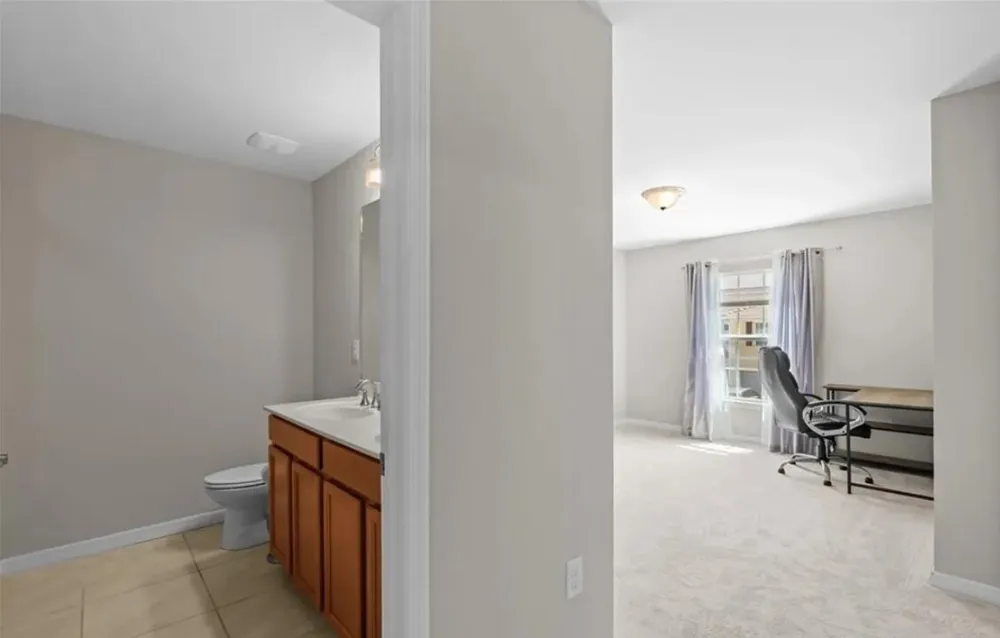 3725 Crofton Court Fort Myers, FL 33916