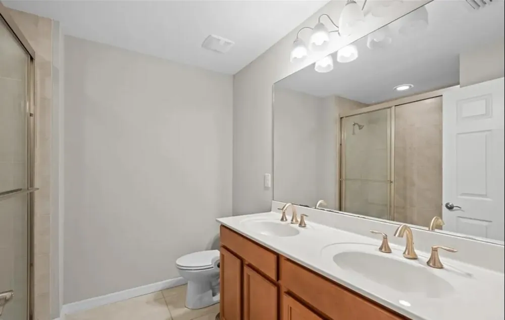 3725 Crofton Court Fort Myers, FL 33916