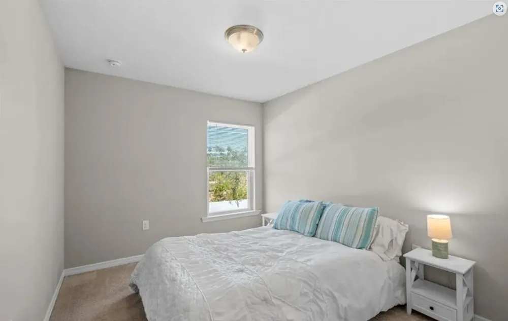 3725 Crofton Court Fort Myers, FL 33916