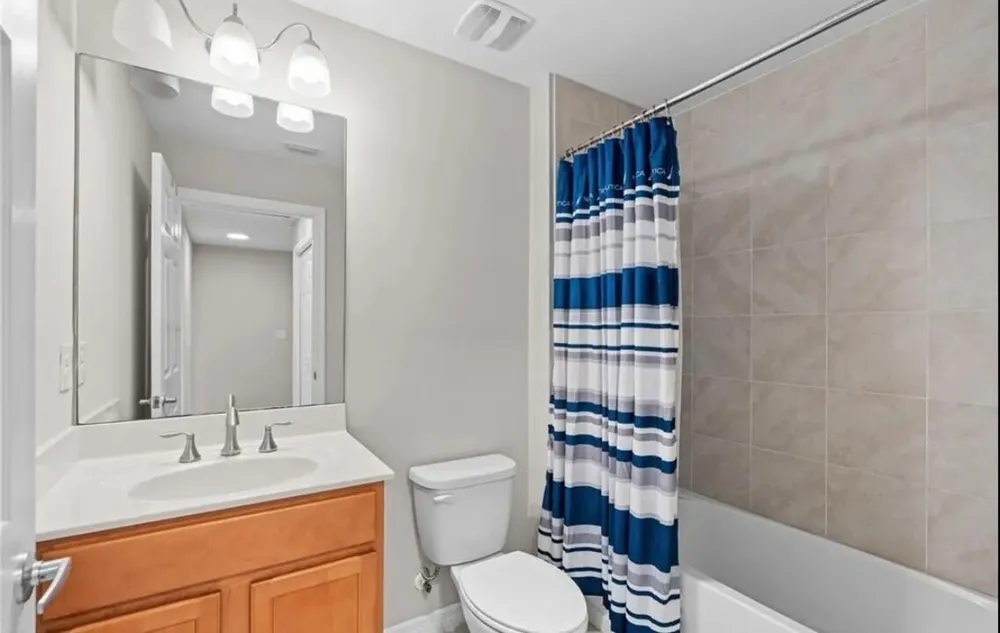 3725 Crofton Court Fort Myers, FL 33916