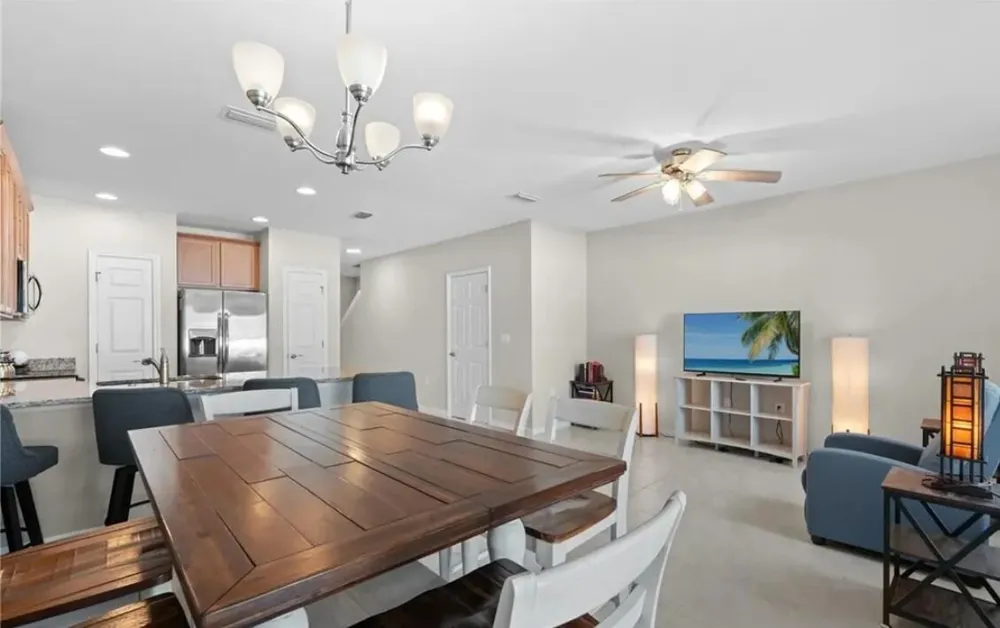 3725 Crofton Court Fort Myers, FL 33916