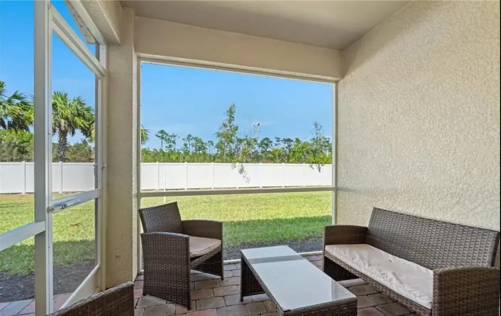 3725 Crofton Court Fort Myers, FL 33916